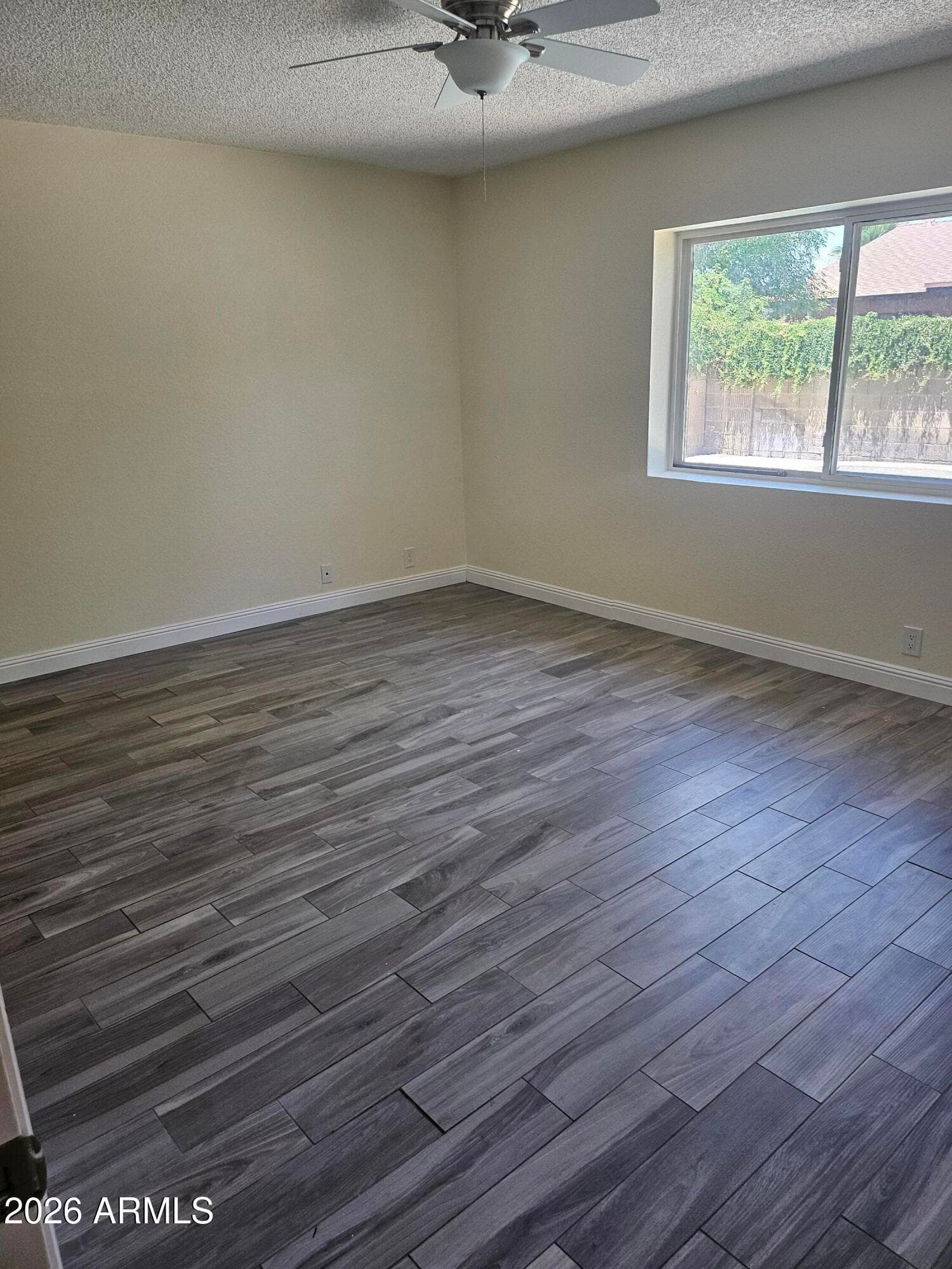 7344 W WINDROSE Drive, Peoria, AZ 85381 — photo 19 of 25