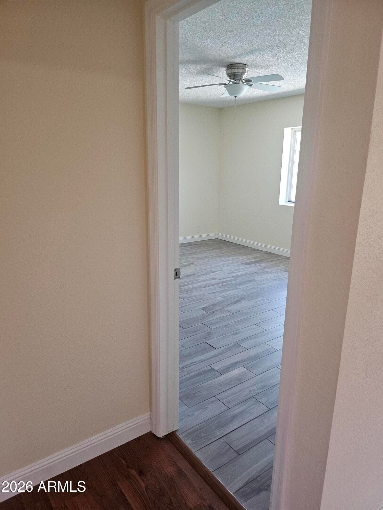 7344 W WINDROSE Drive, Peoria, AZ 85381 — photo 25 of 25
