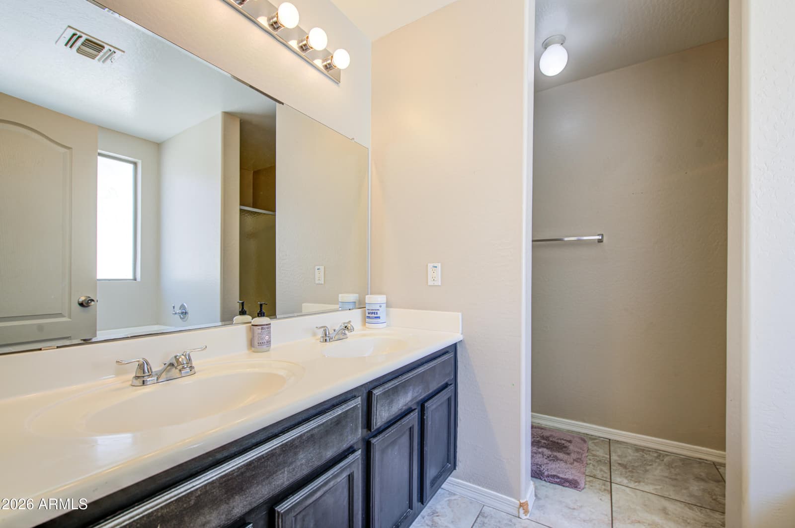 8506 W LUKEN Way, Tolleson, AZ 85353 — photo 25 of 30