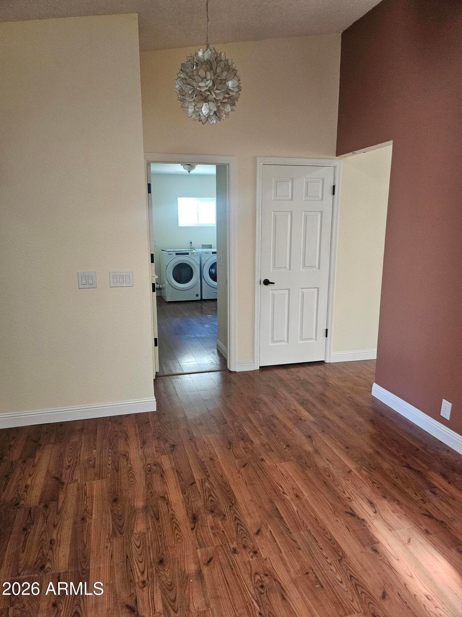 7344 W WINDROSE Drive, Peoria, AZ 85381 — photo 14 of 25
