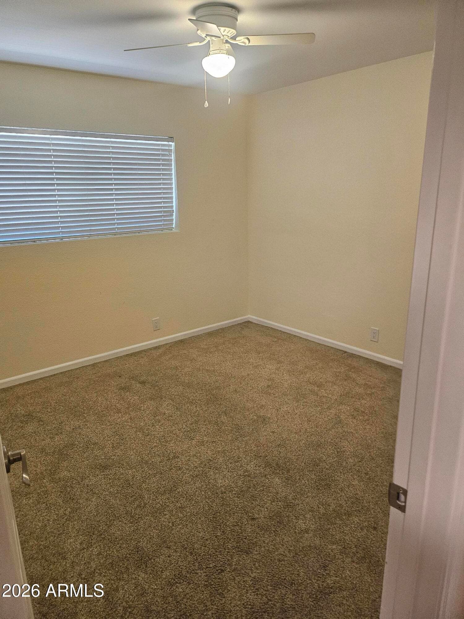 7344 W WINDROSE Drive, Peoria, AZ 85381 — photo 24 of 25