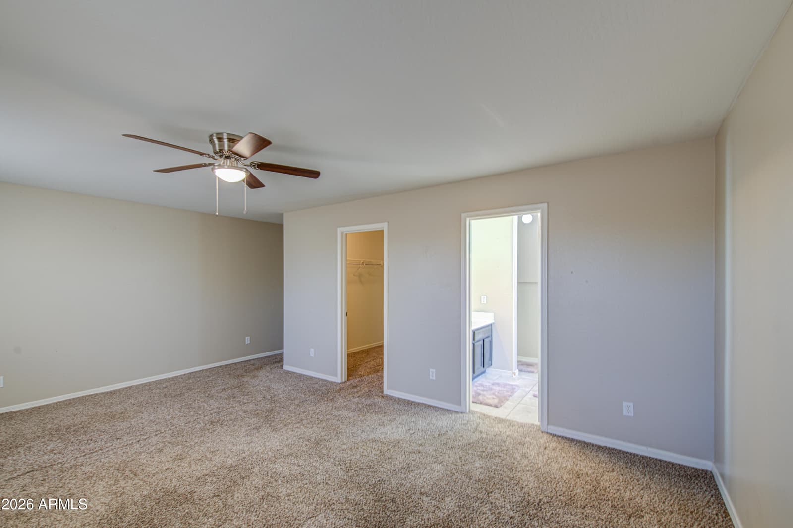 8506 W LUKEN Way, Tolleson, AZ 85353 — photo 17 of 30