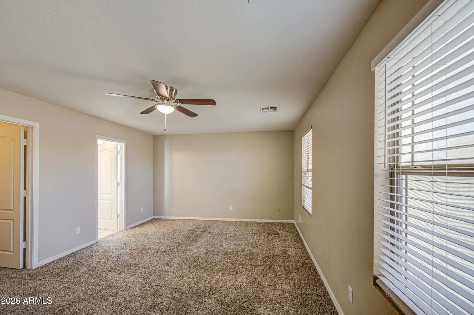 8506 W LUKEN Way, Tolleson, AZ 85353 — photo 18 of 30