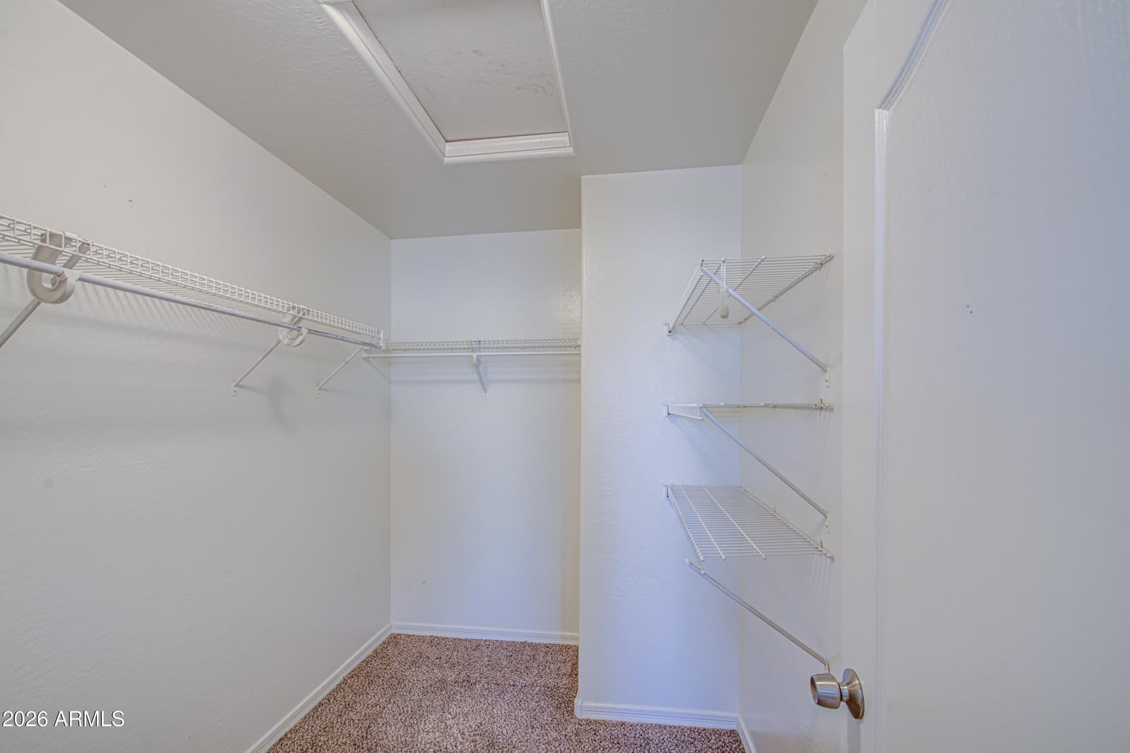 8506 W LUKEN Way, Tolleson, AZ 85353 — photo 20 of 30