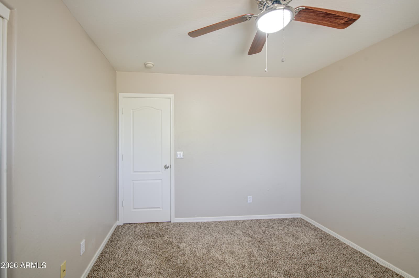 8506 W LUKEN Way, Tolleson, AZ 85353 — photo 19 of 30