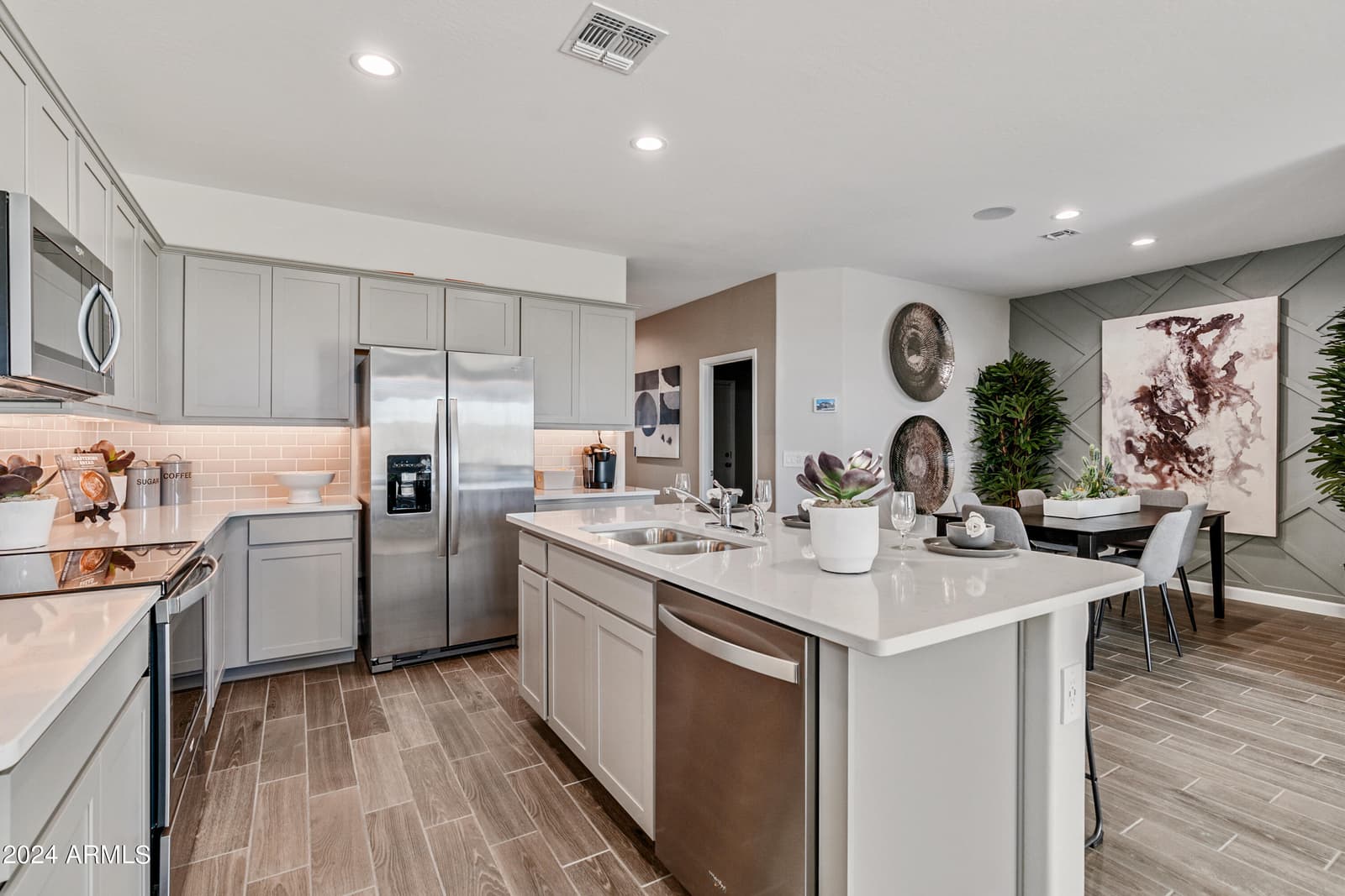 24024 W PAPAGO Street, Buckeye, AZ 85326 — photo 13 of 47