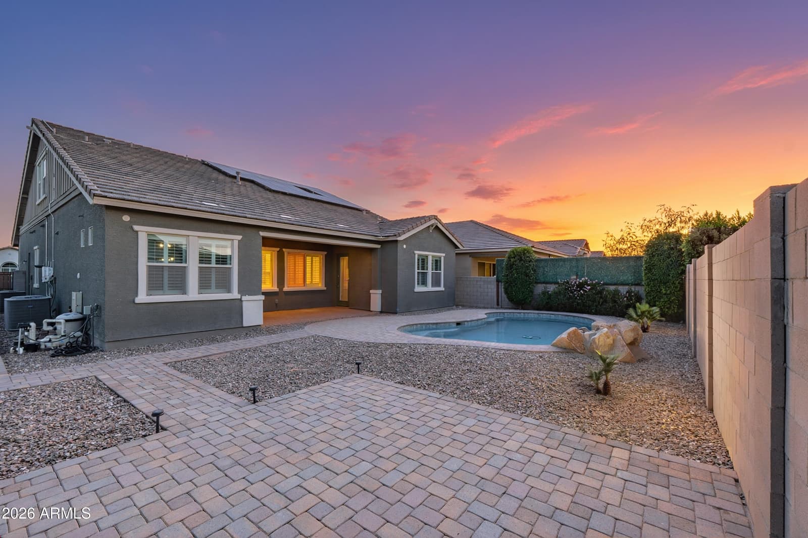 15108 W ROOSEVELT Street, Goodyear, AZ 85338 — photo 23 of 24