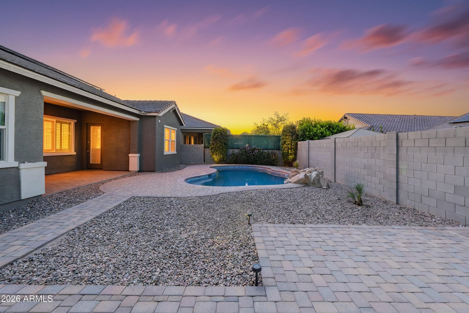 15108 W ROOSEVELT Street, Goodyear, AZ 85338 — photo 24 of 24