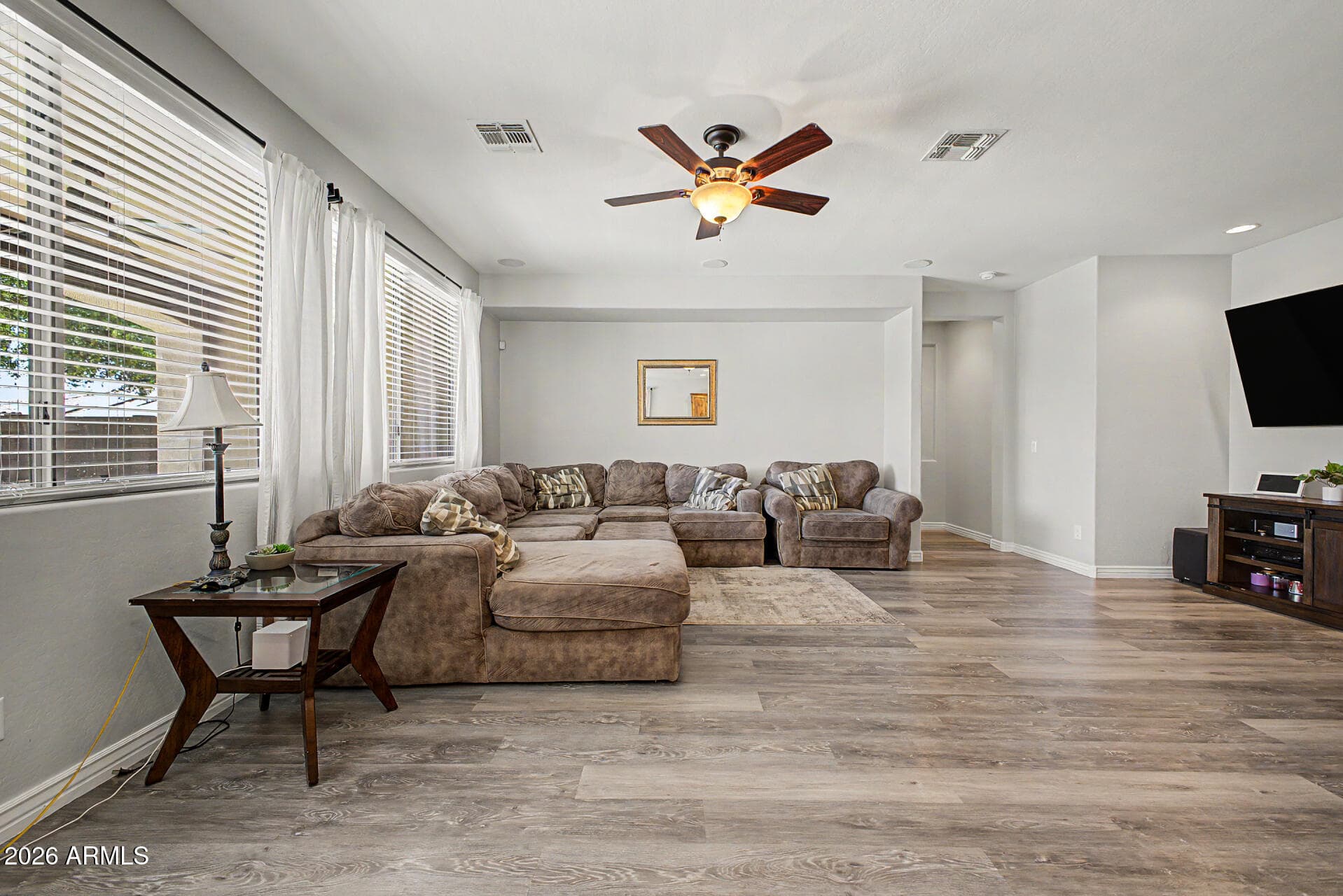 13642 S 176TH Avenue, Goodyear, AZ 85338 — photo 10 of 54