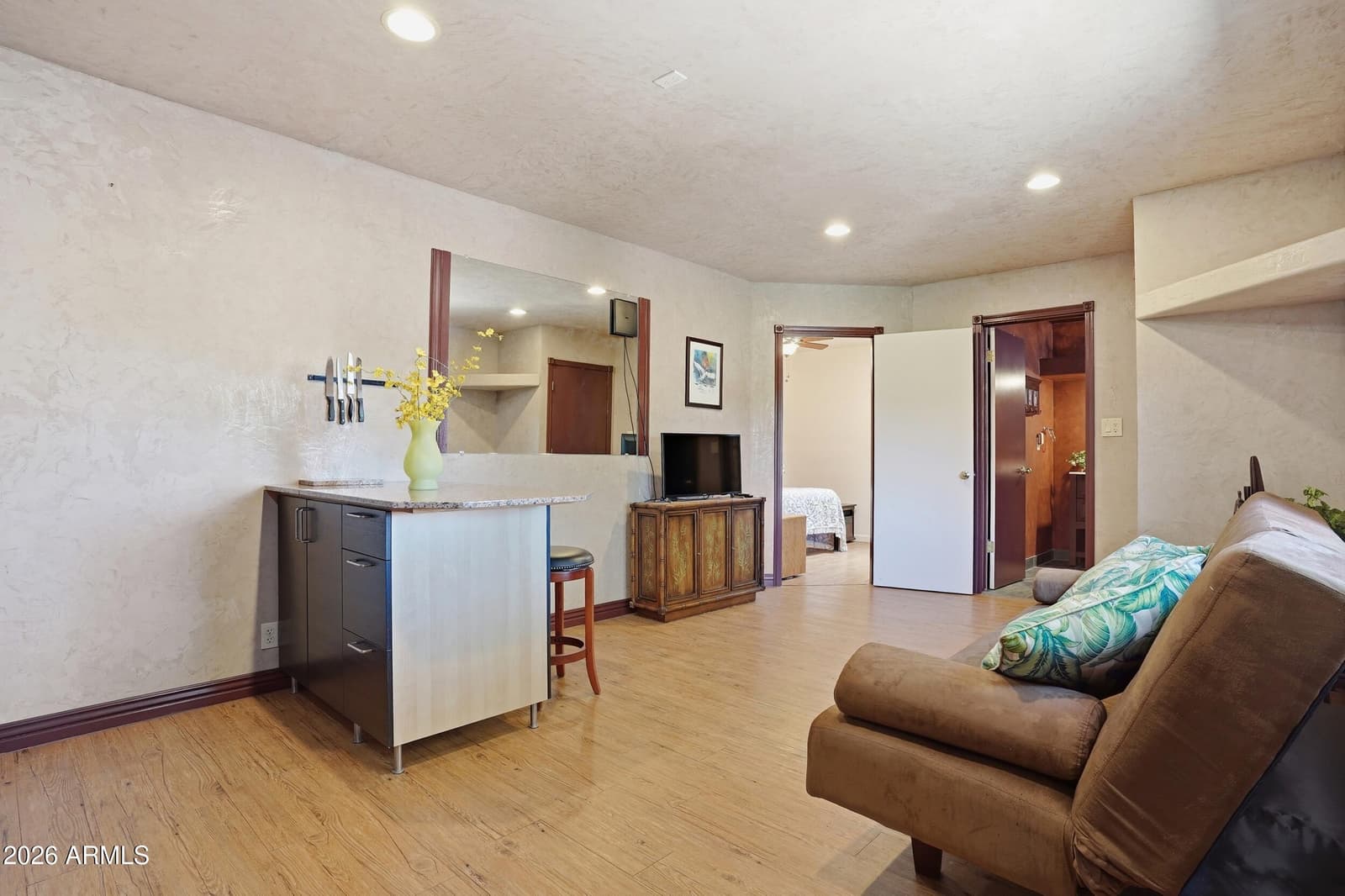6334 E ALBANY Street, Mesa, AZ 85205 — photo 52 of 70