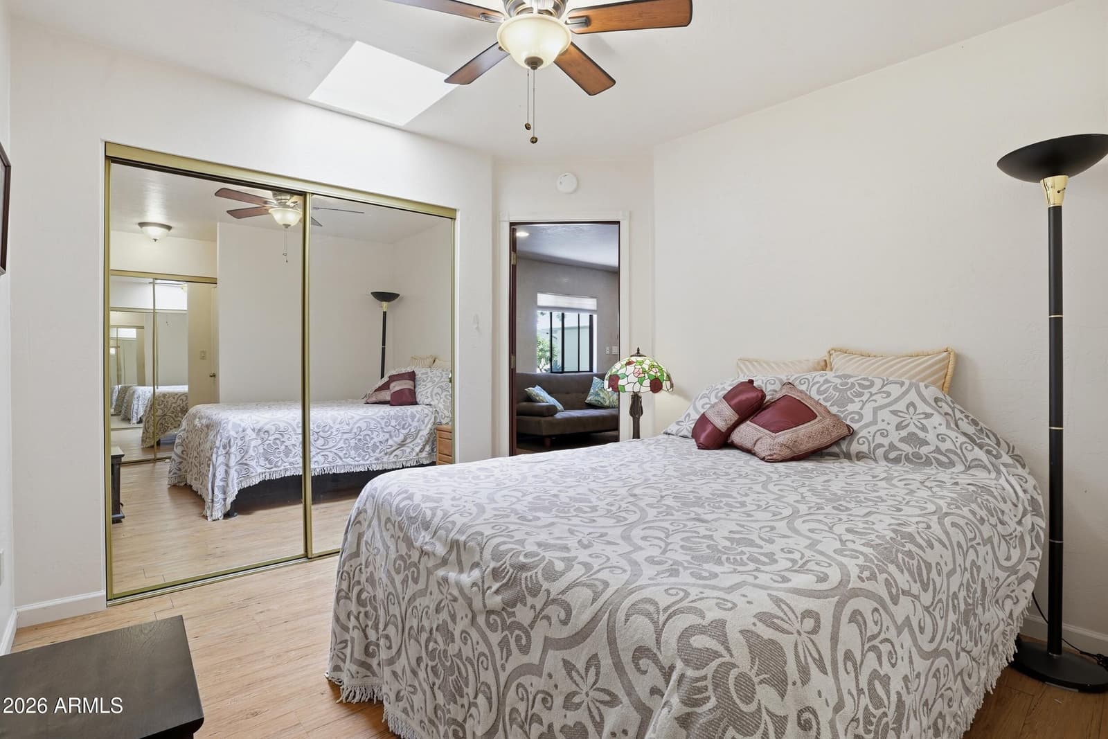 6334 E ALBANY Street, Mesa, AZ 85205 — photo 53 of 70