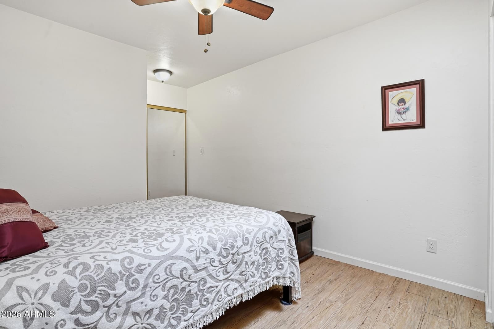 6334 E ALBANY Street, Mesa, AZ 85205 — photo 54 of 70