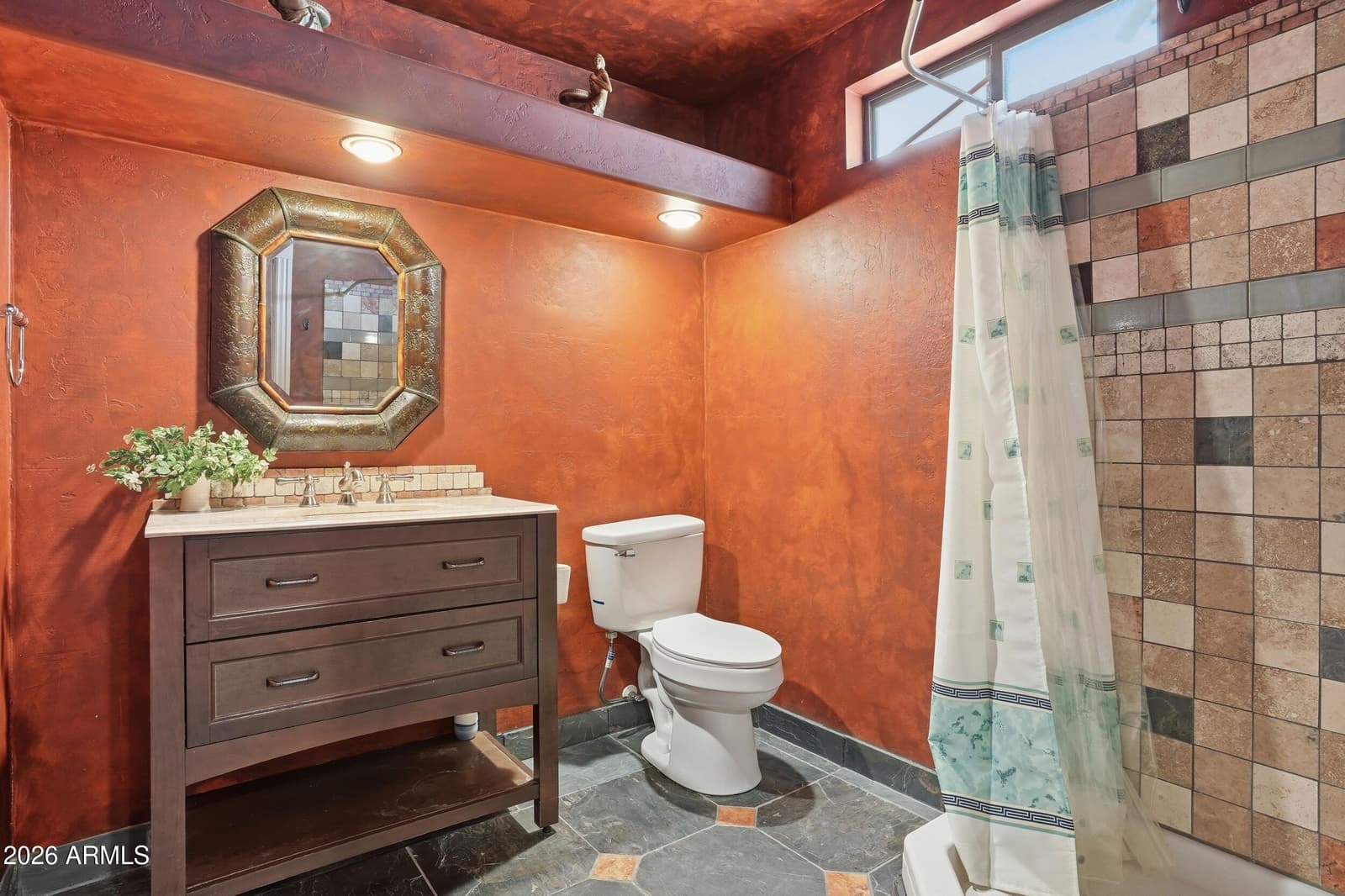6334 E ALBANY Street, Mesa, AZ 85205 — photo 55 of 70