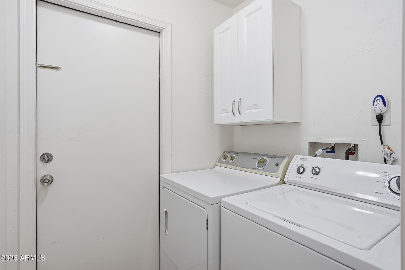 6334 E ALBANY Street, Mesa, AZ 85205 — photo 56 of 70