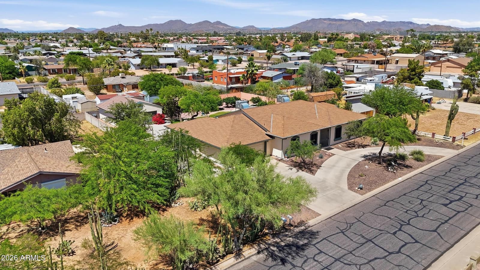 6334 E ALBANY Street, Mesa, AZ 85205 — photo 65 of 70