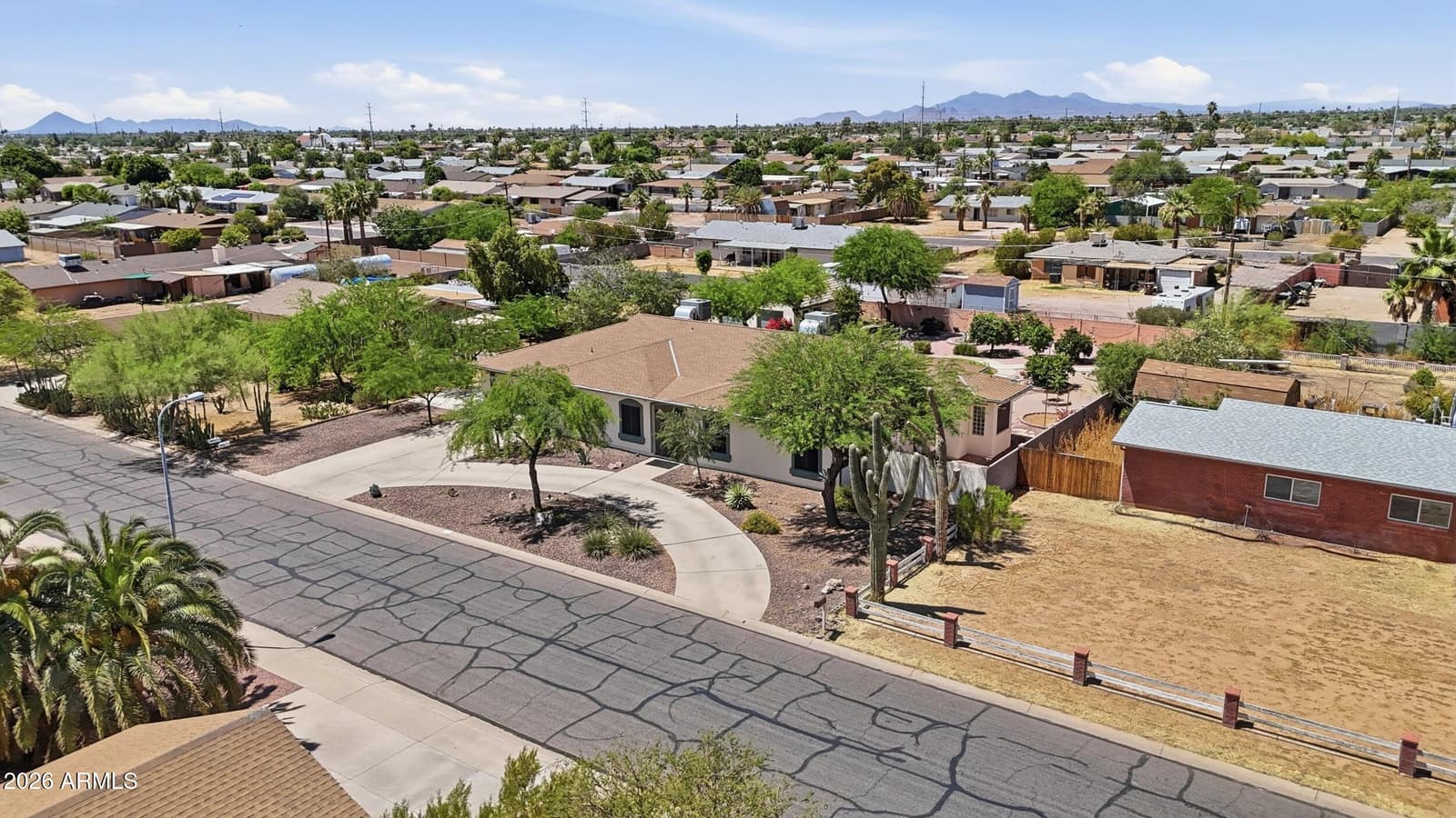 6334 E ALBANY Street, Mesa, AZ 85205 — photo 63 of 70