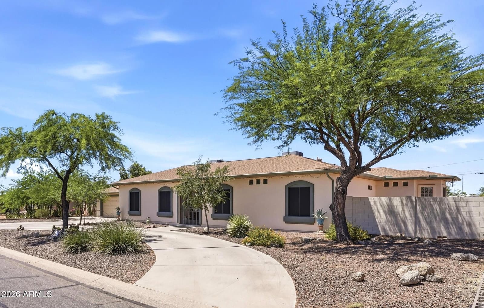6334 E ALBANY Street, Mesa, AZ 85205 — photo 3 of 70