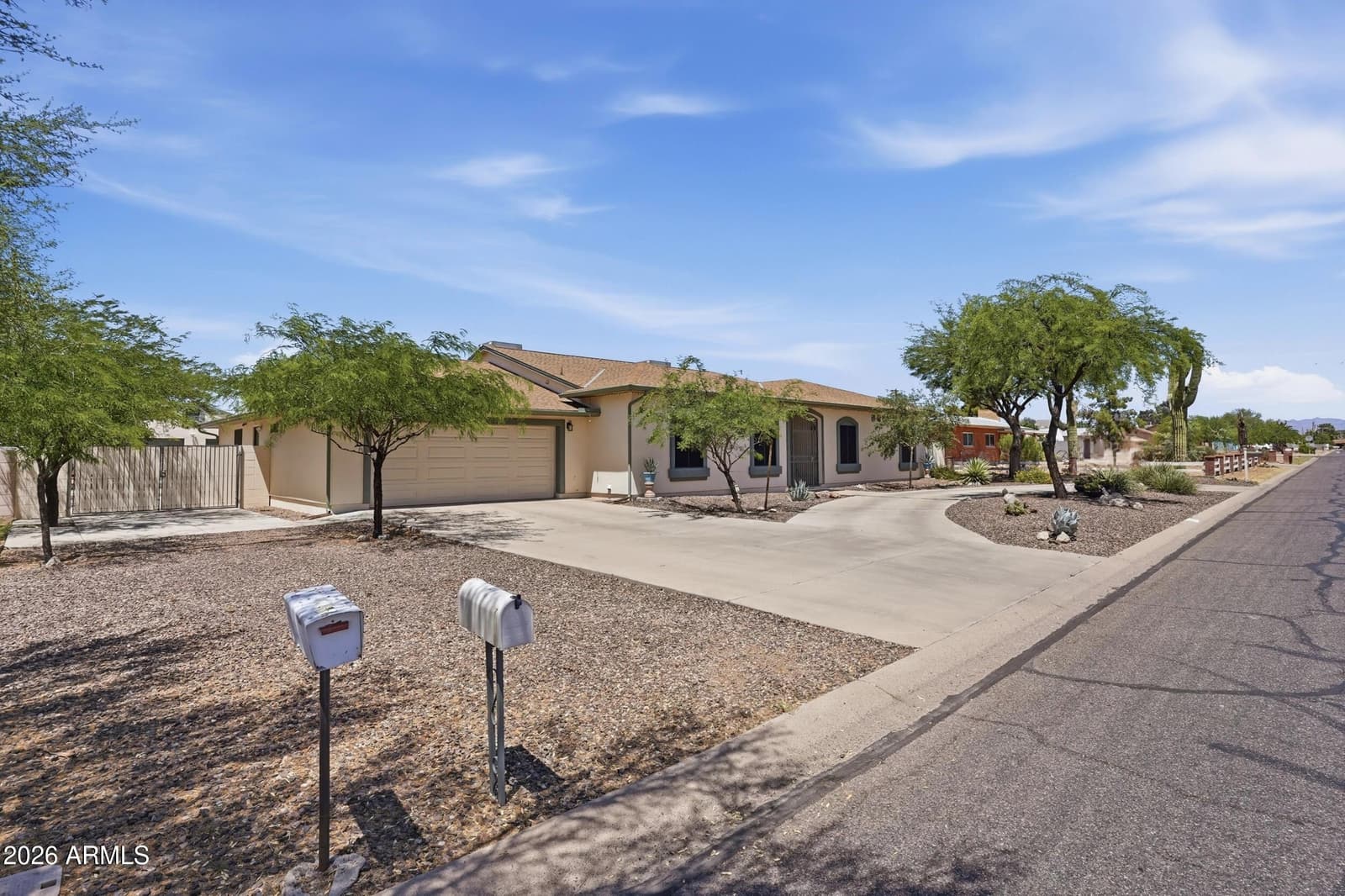 6334 E ALBANY Street, Mesa, AZ 85205 — photo 5 of 70
