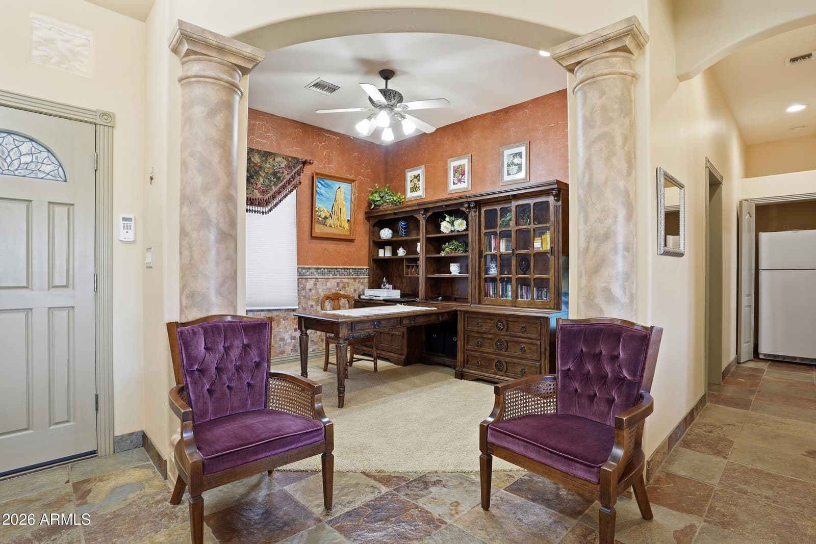 6334 E ALBANY Street, Mesa, AZ 85205 — photo 10 of 70