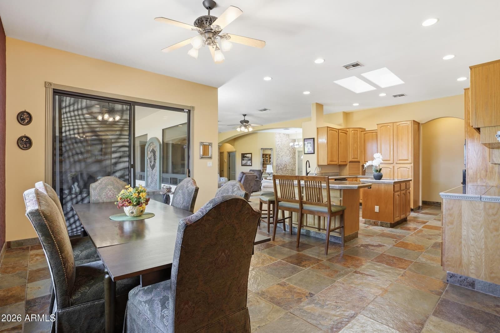 6334 E ALBANY Street, Mesa, AZ 85205 — photo 20 of 70