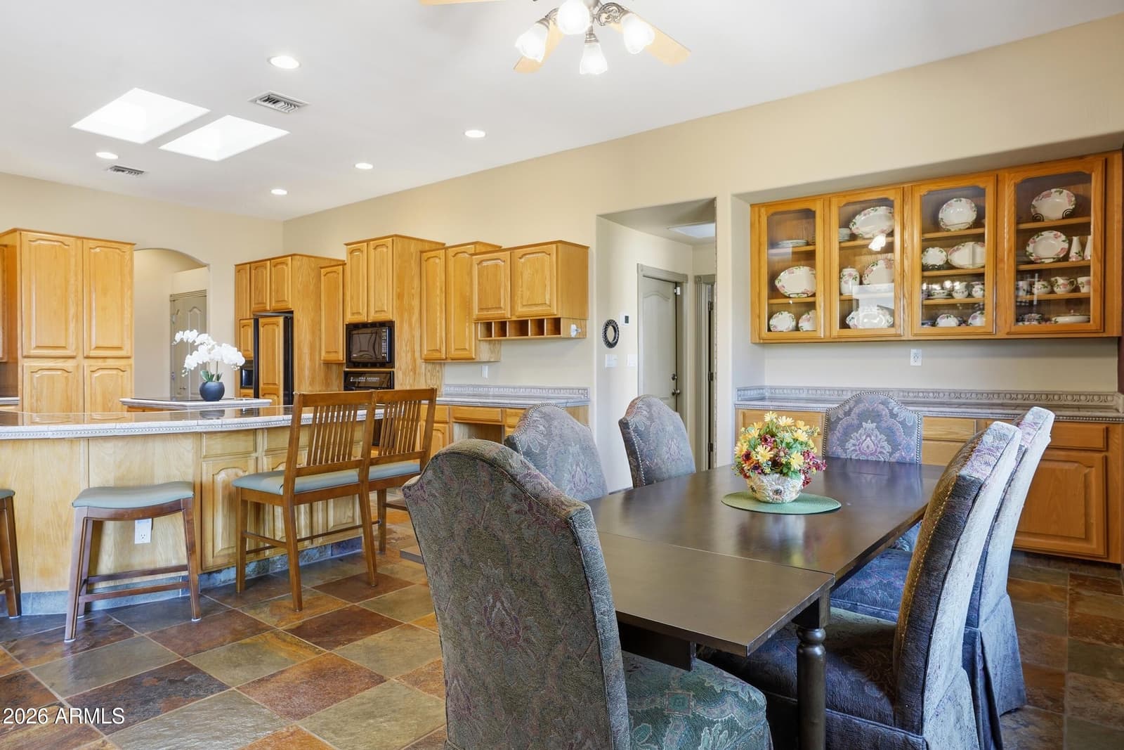 6334 E ALBANY Street, Mesa, AZ 85205 — photo 21 of 70