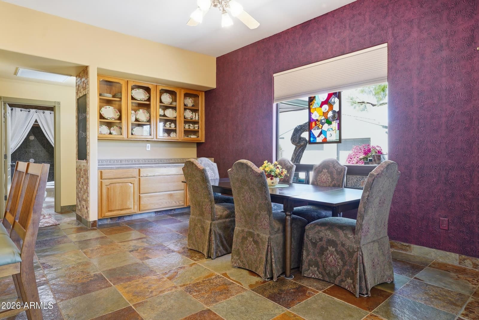 6334 E ALBANY Street, Mesa, AZ 85205 — photo 23 of 70