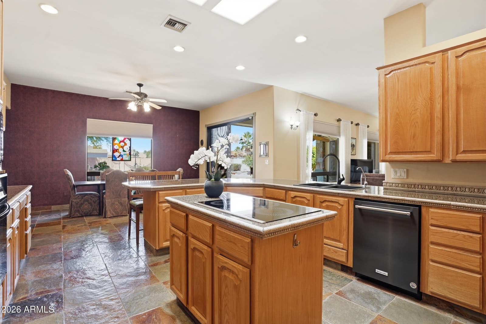 6334 E ALBANY Street, Mesa, AZ 85205 — photo 22 of 70