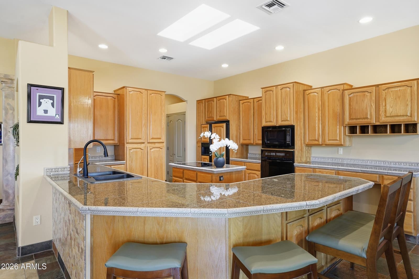 6334 E ALBANY Street, Mesa, AZ 85205 — photo 17 of 70