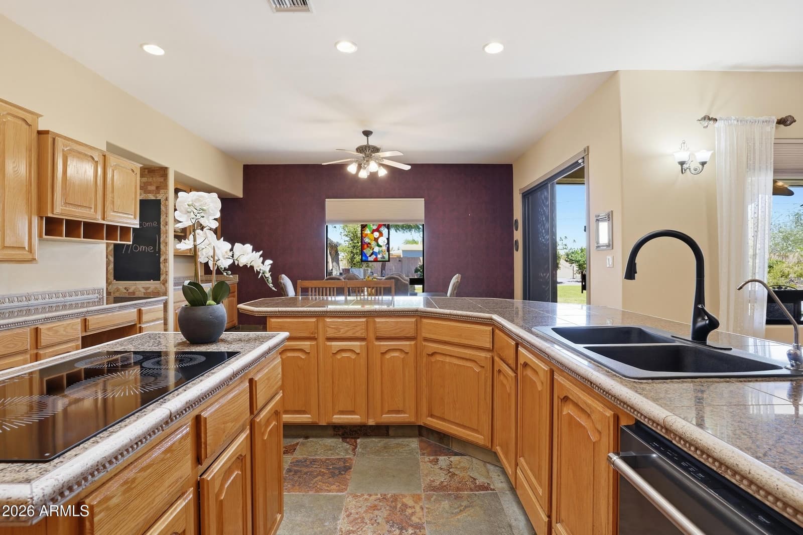 6334 E ALBANY Street, Mesa, AZ 85205 — photo 19 of 70