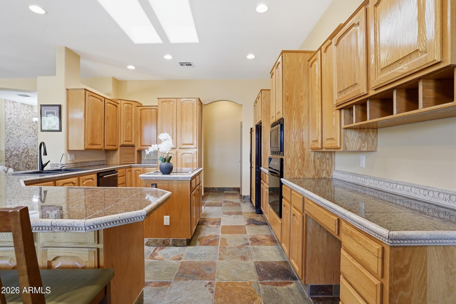 6334 E ALBANY Street, Mesa, AZ 85205 — photo 18 of 70