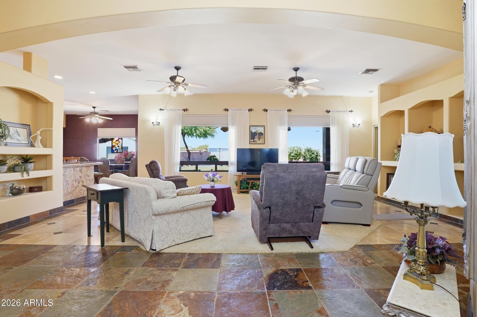6334 E ALBANY Street, Mesa, AZ 85205 — photo 12 of 70