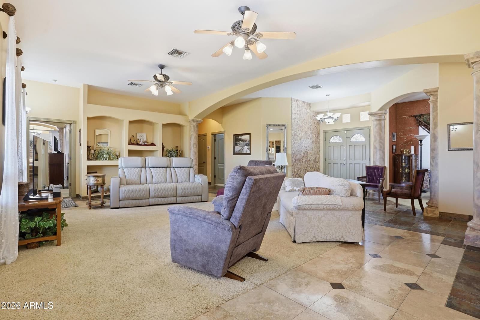 6334 E ALBANY Street, Mesa, AZ 85205 — photo 13 of 70