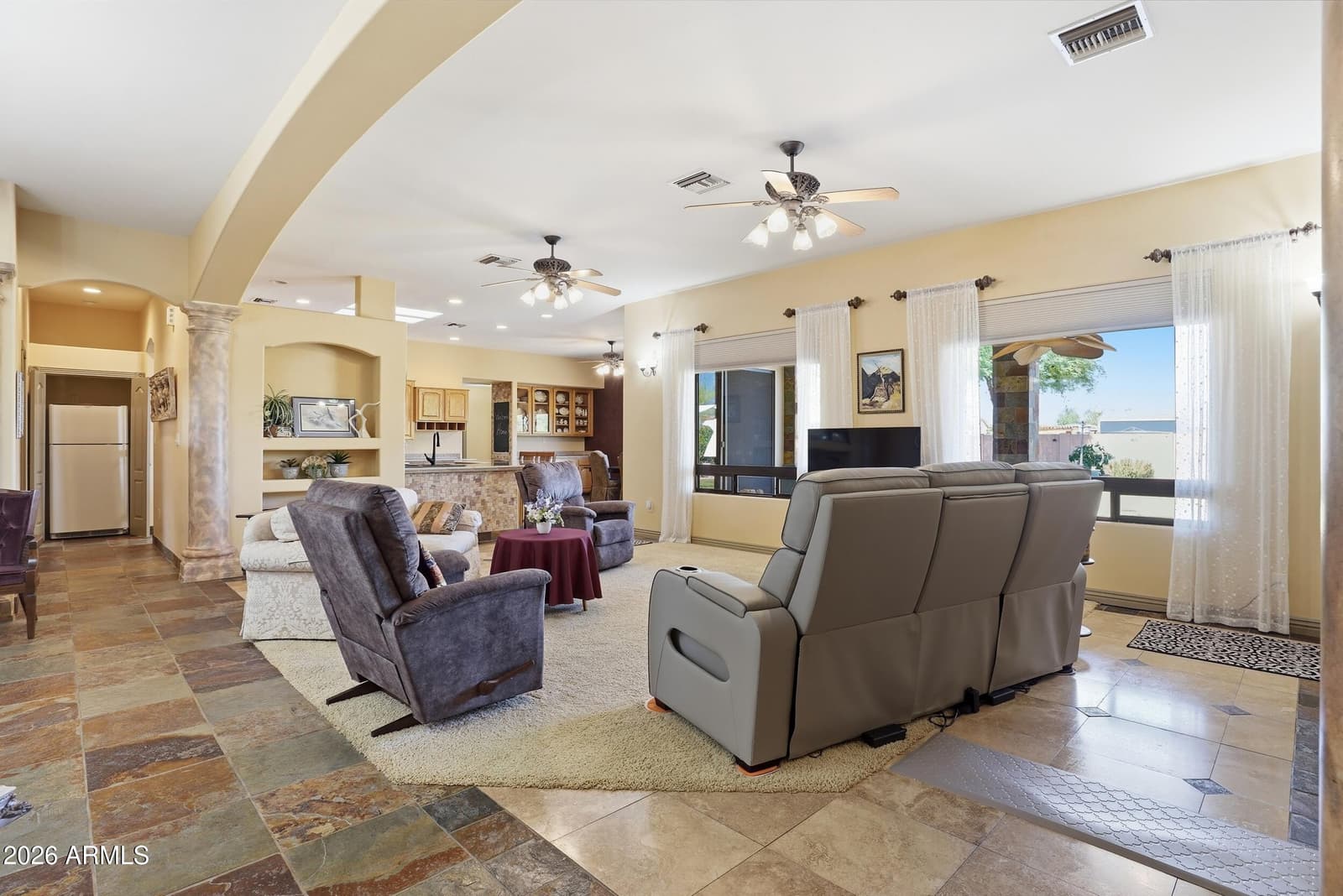 6334 E ALBANY Street, Mesa, AZ 85205 — photo 14 of 70