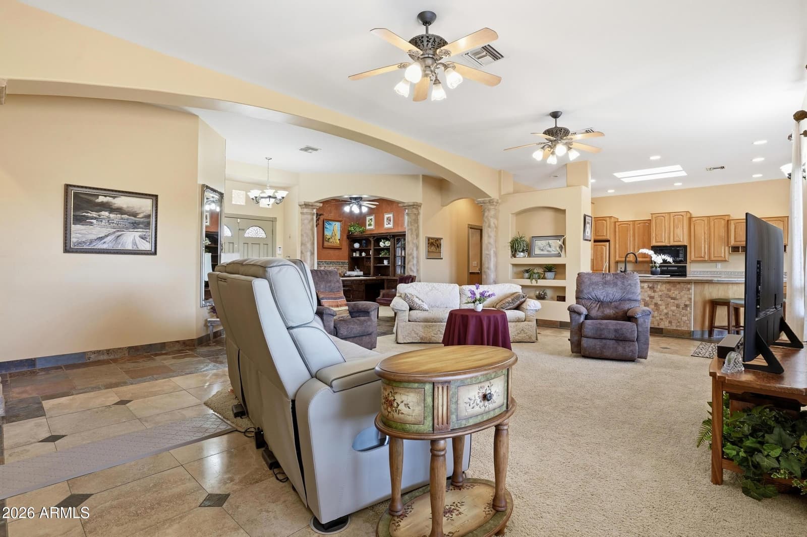 6334 E ALBANY Street, Mesa, AZ 85205 — photo 15 of 70