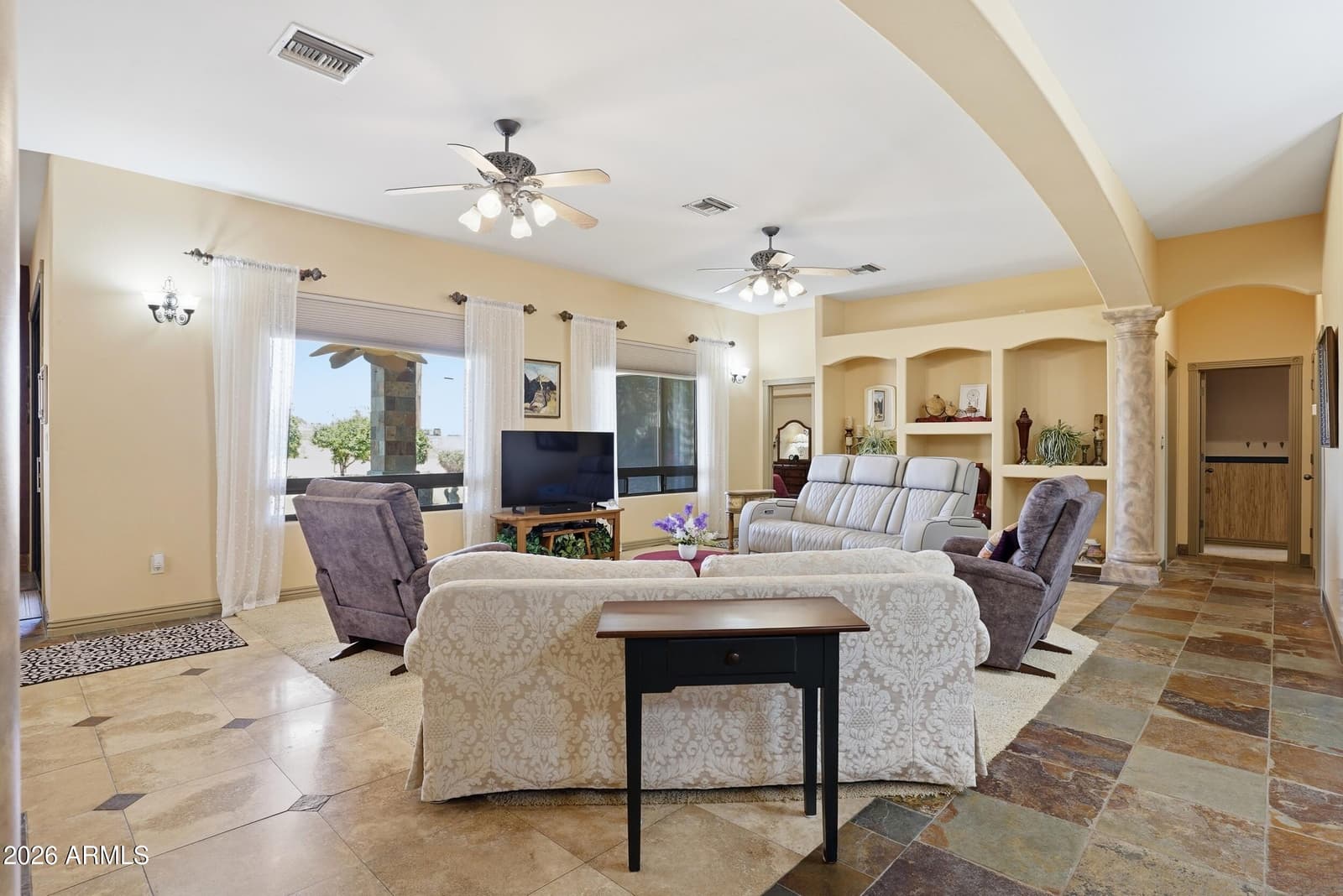 6334 E ALBANY Street, Mesa, AZ 85205 — photo 16 of 70
