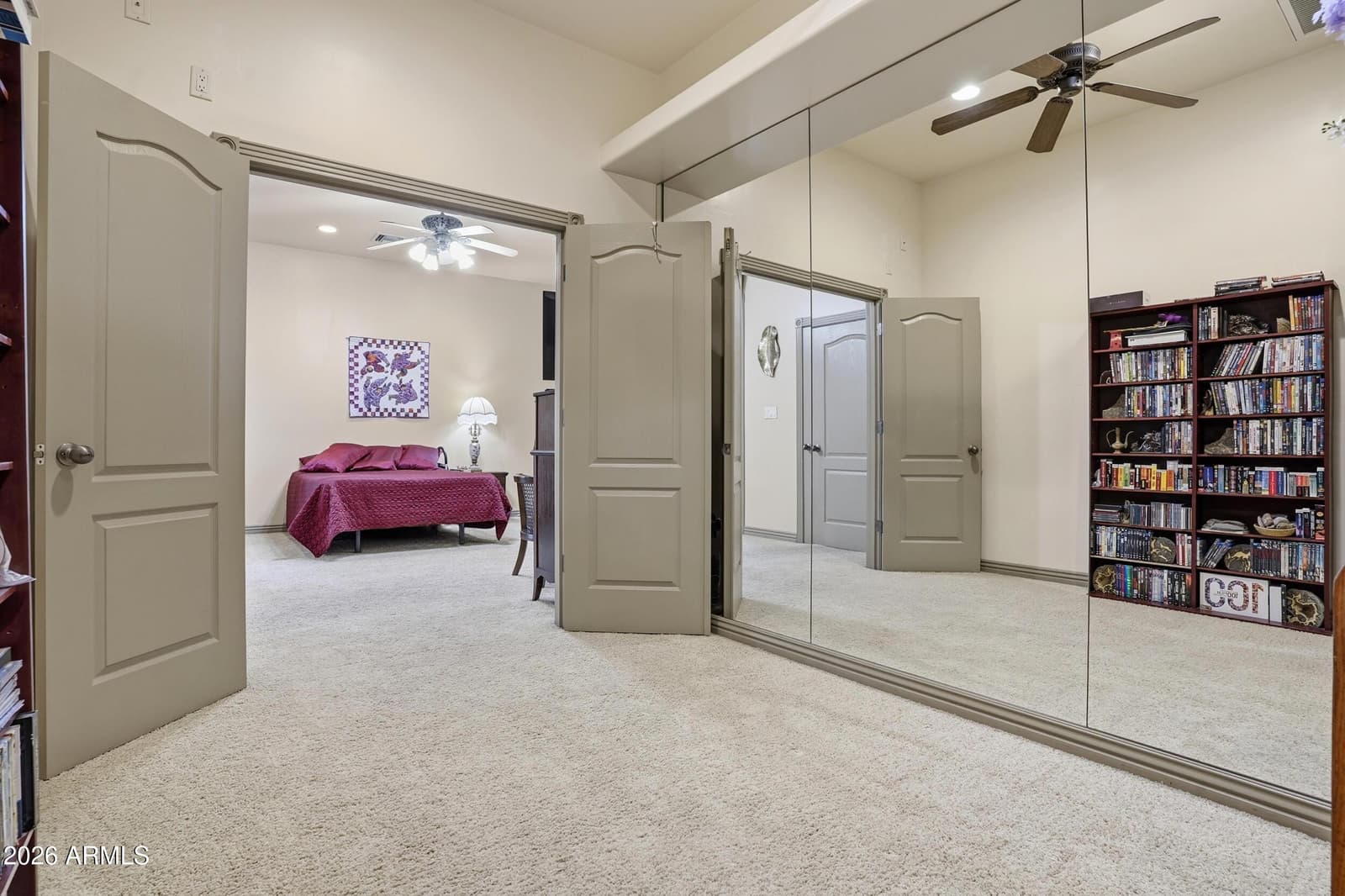 6334 E ALBANY Street, Mesa, AZ 85205 — photo 24 of 70