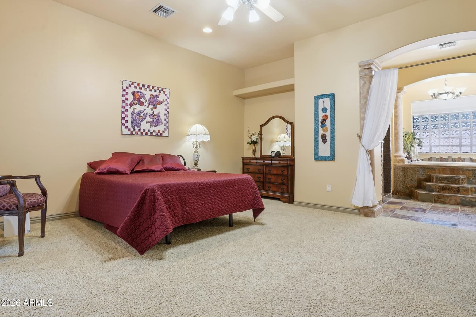 6334 E ALBANY Street, Mesa, AZ 85205 — photo 25 of 70