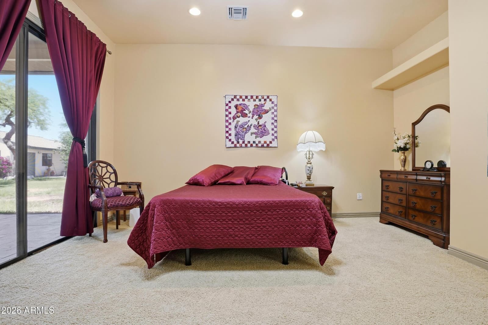 6334 E ALBANY Street, Mesa, AZ 85205 — photo 26 of 70