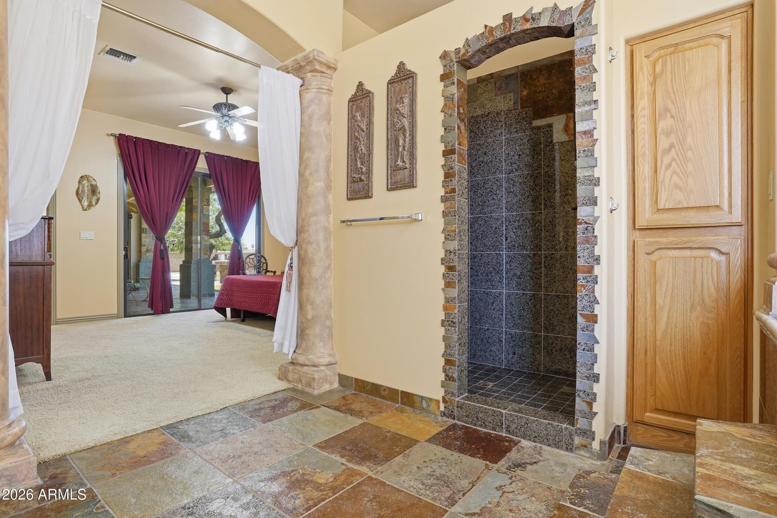 6334 E ALBANY Street, Mesa, AZ 85205 — photo 29 of 70