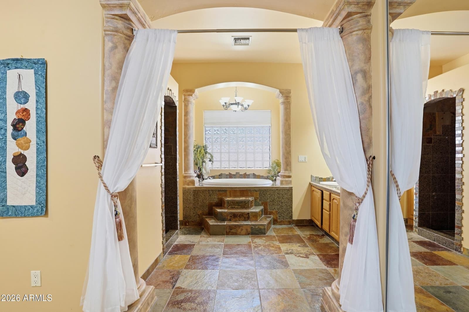 6334 E ALBANY Street, Mesa, AZ 85205 — photo 28 of 70