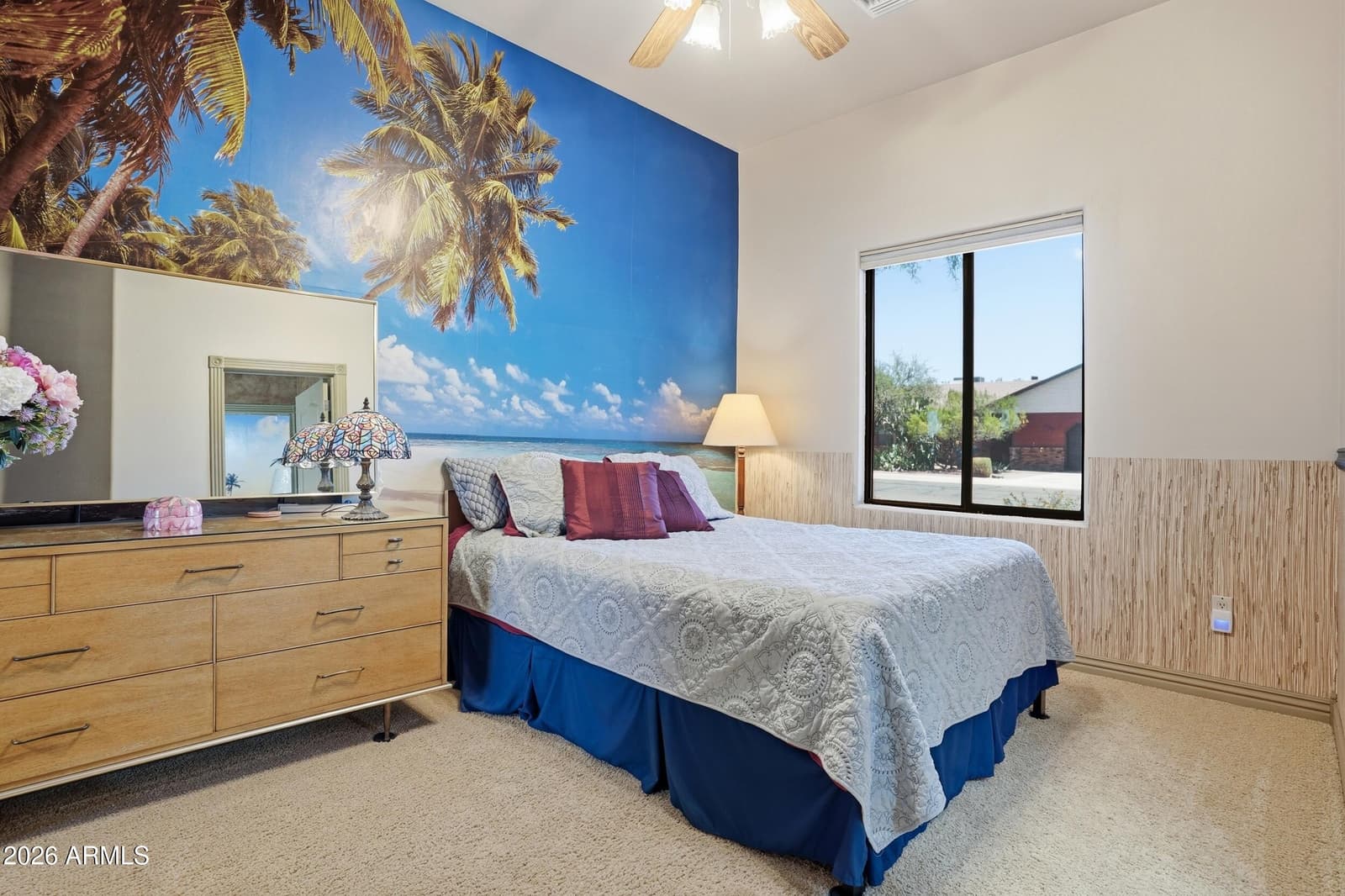 6334 E ALBANY Street, Mesa, AZ 85205 — photo 31 of 70