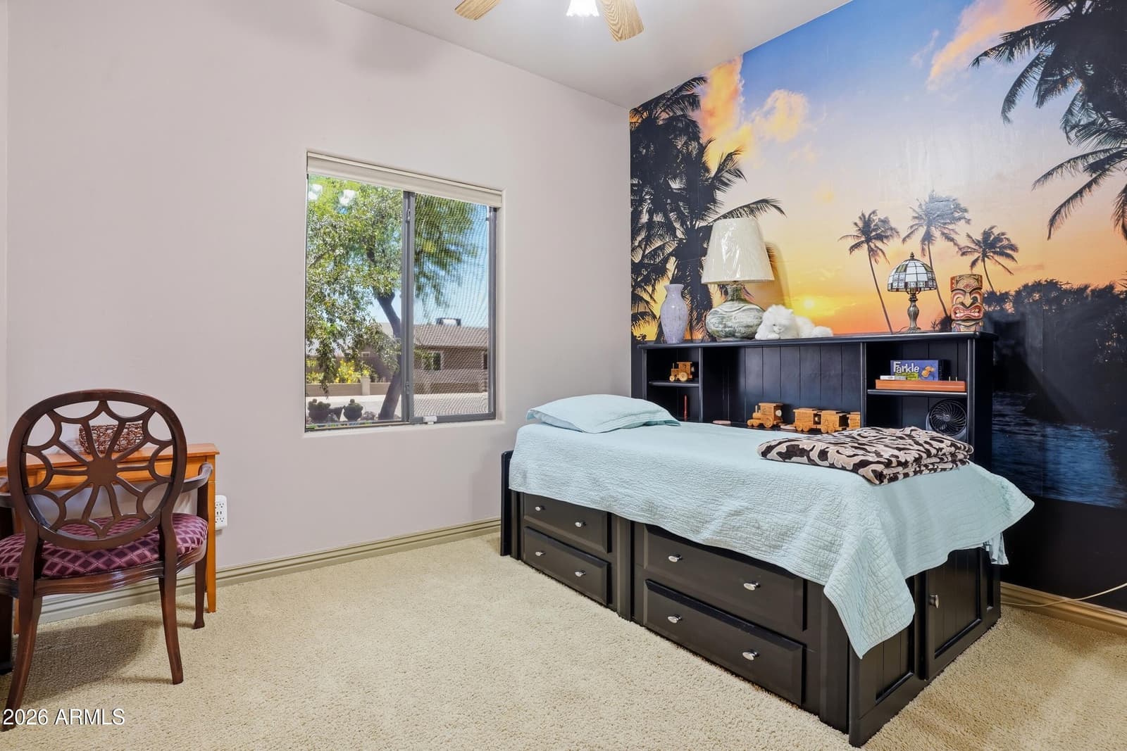 6334 E ALBANY Street, Mesa, AZ 85205 — photo 37 of 70