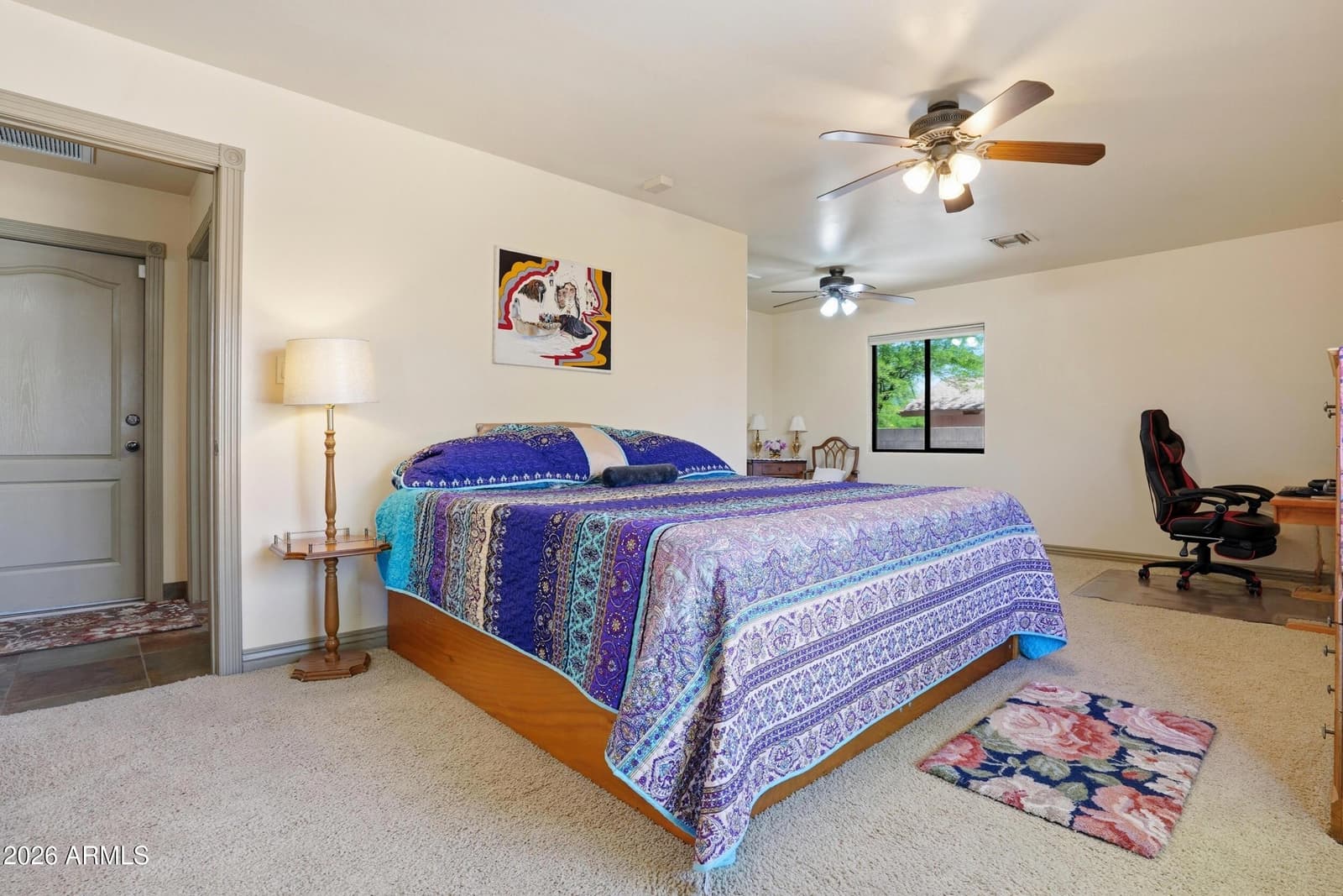 6334 E ALBANY Street, Mesa, AZ 85205 — photo 40 of 70