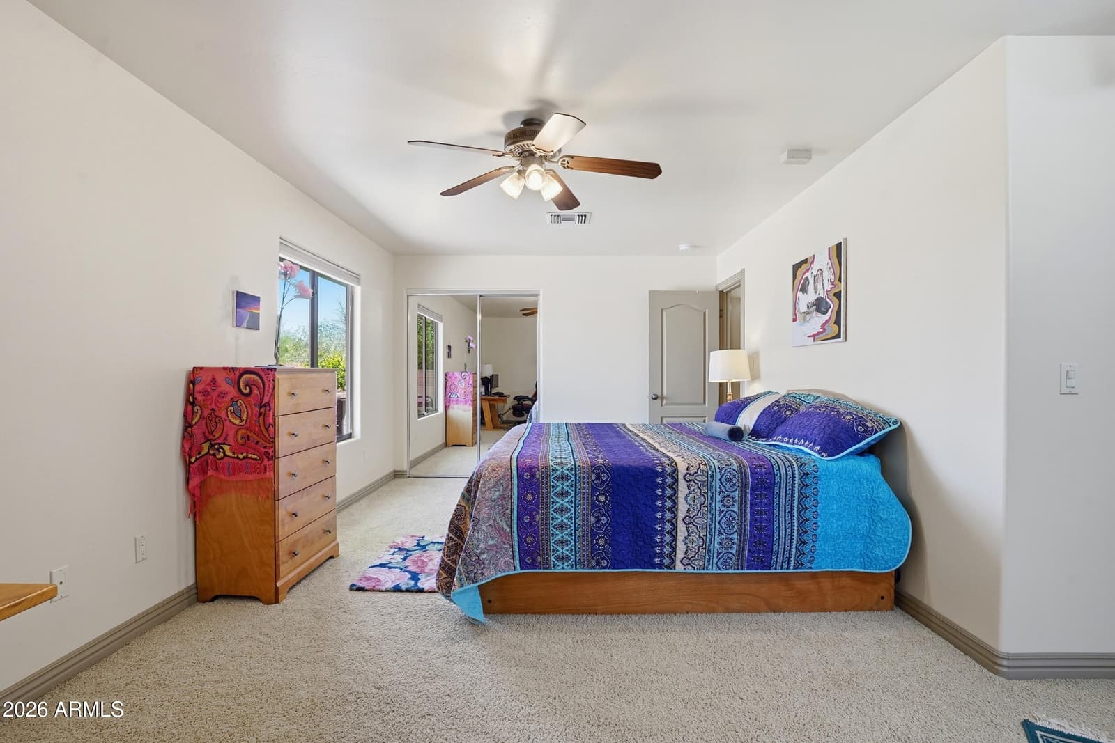 6334 E ALBANY Street, Mesa, AZ 85205 — photo 41 of 70