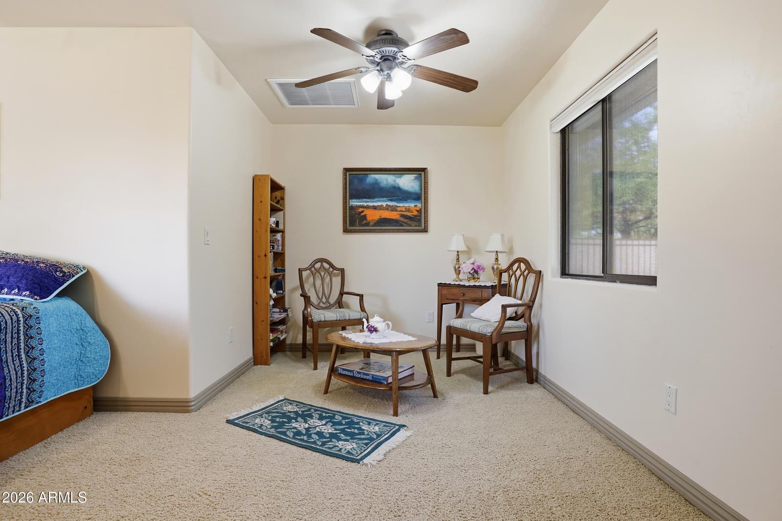 6334 E ALBANY Street, Mesa, AZ 85205 — photo 42 of 70