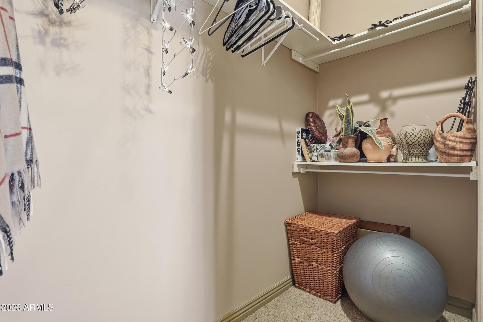 6334 E ALBANY Street, Mesa, AZ 85205 — photo 33 of 70