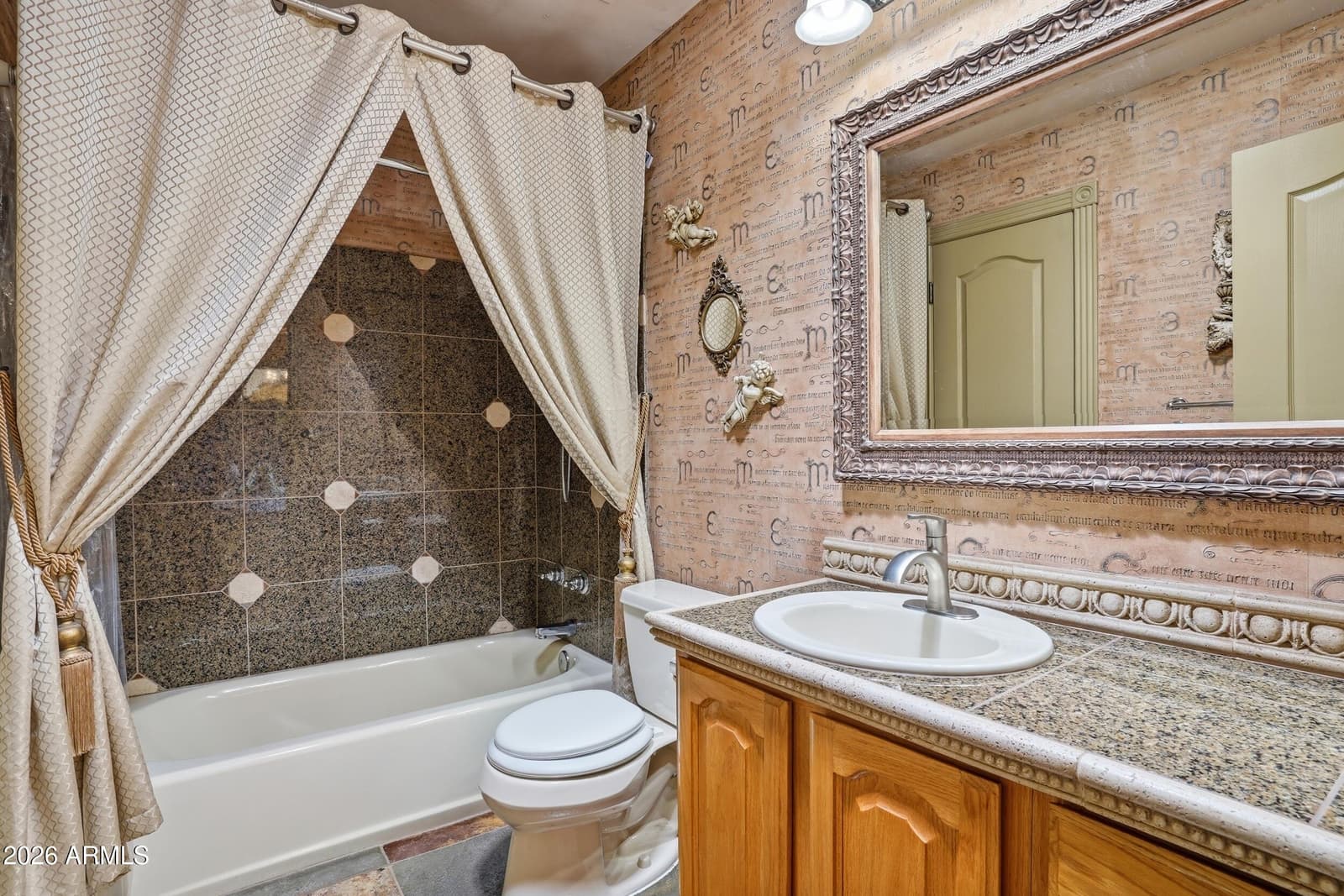 6334 E ALBANY Street, Mesa, AZ 85205 — photo 43 of 70