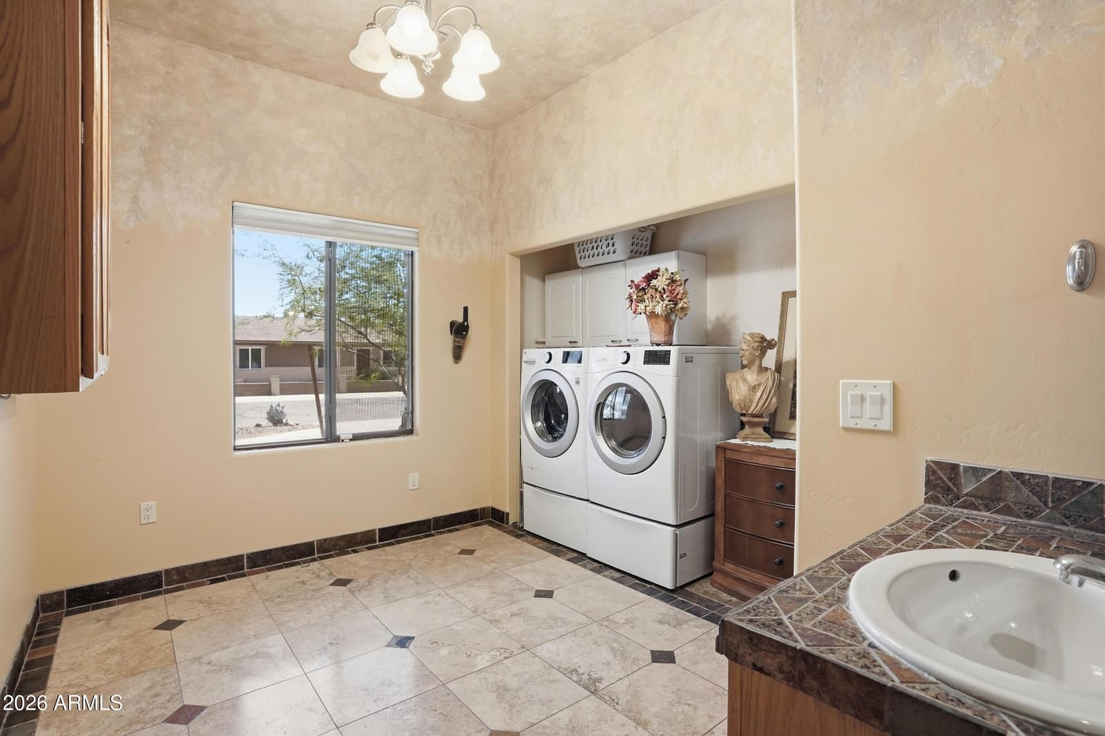 6334 E ALBANY Street, Mesa, AZ 85205 — photo 39 of 70
