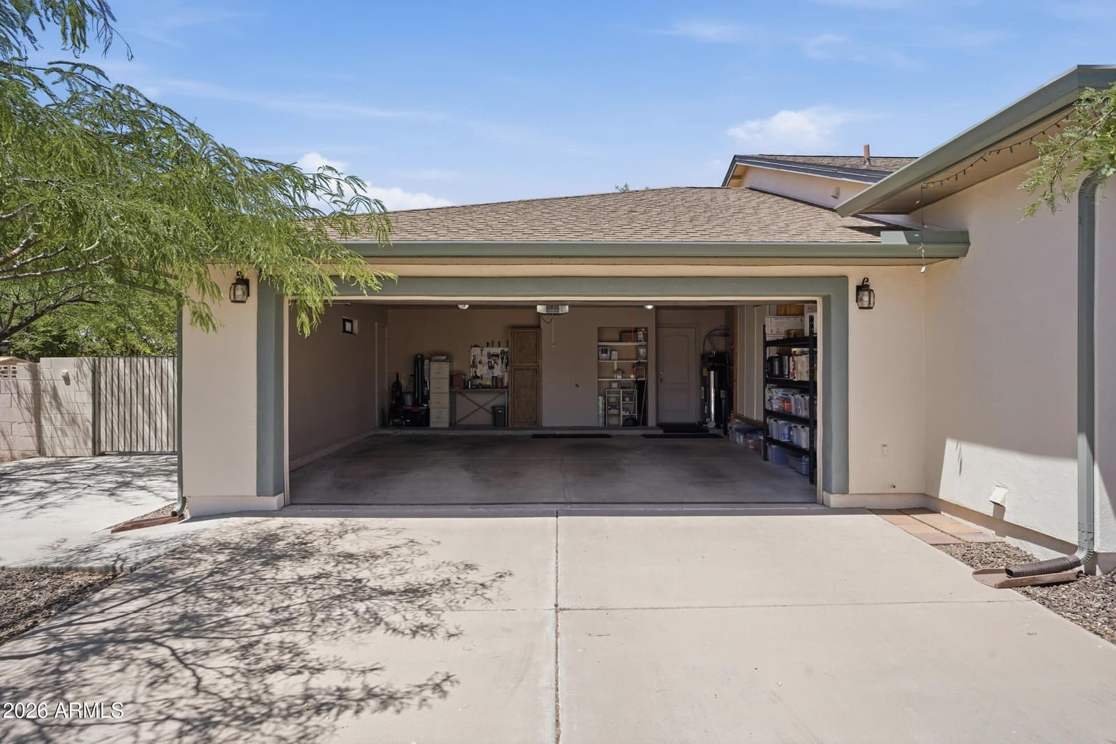 6334 E ALBANY Street, Mesa, AZ 85205 — photo 8 of 70