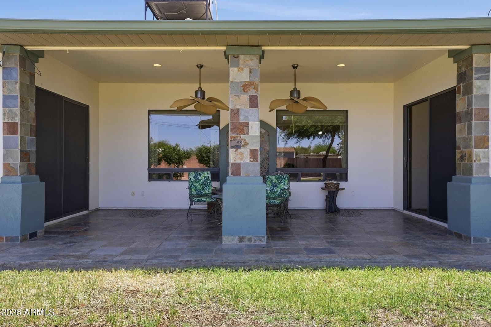 6334 E ALBANY Street, Mesa, AZ 85205 — photo 46 of 70